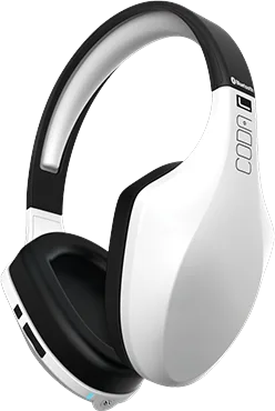 BEST SPORTS HEADPHONE EVER - 球探体育
